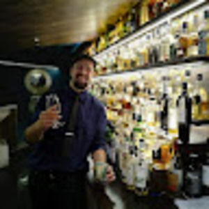 Meet your Posher, Jacopo